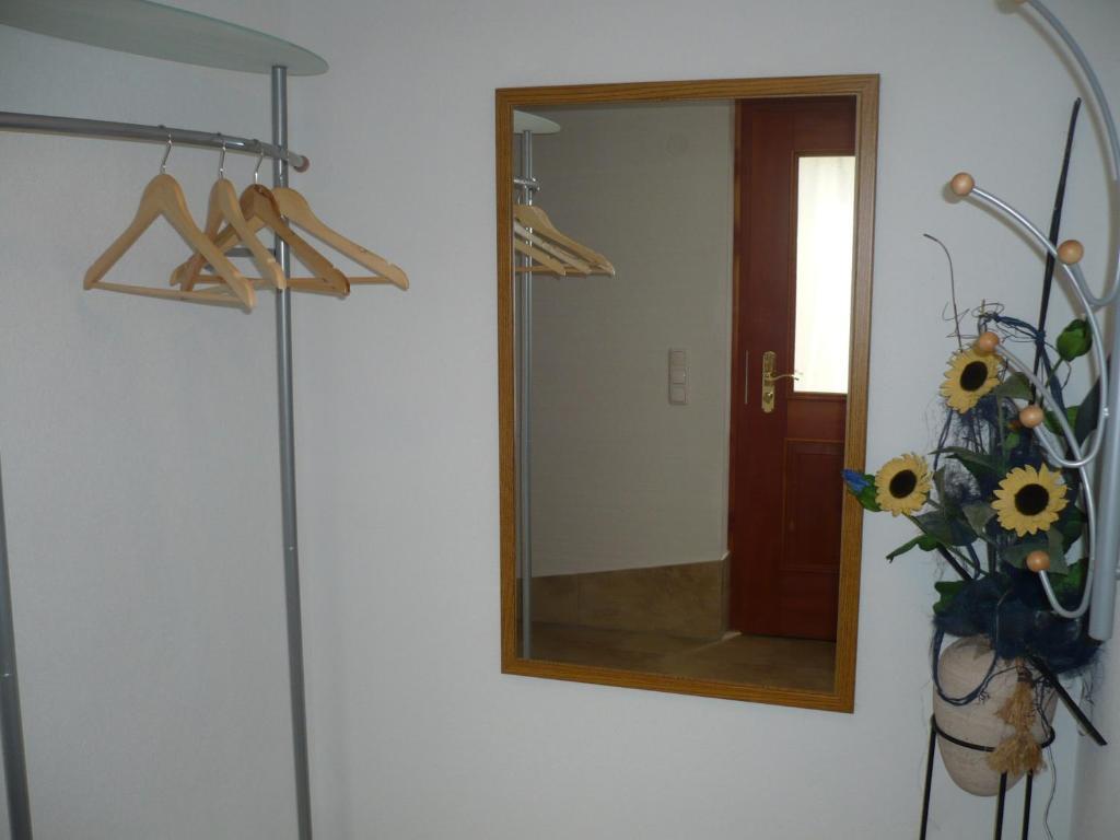 Appartement Gasser Anras Pokój zdjęcie