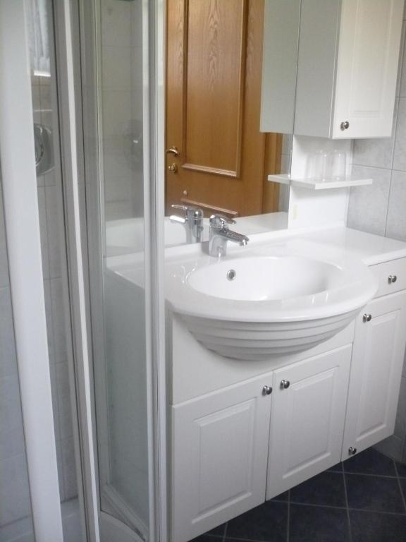 Appartement Gasser Anras Pokój zdjęcie