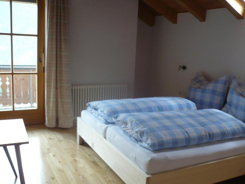 Appartement Gasser Anras Pokój zdjęcie
