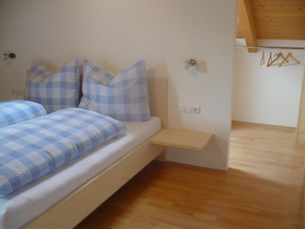 Appartement Gasser Anras Pokój zdjęcie